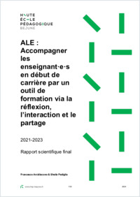 projet ALE_rapport final_V2